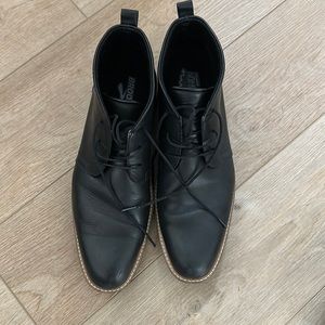 Ecco men’s Boots